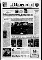 giornale/CFI0438329/2002/n. 72 del 27 marzo